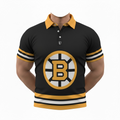 Men’s Gilmore Polo