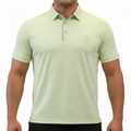 Men’s Light Green