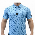 Men’s Dino