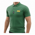 Men’s Wichita Pin Flag Polo