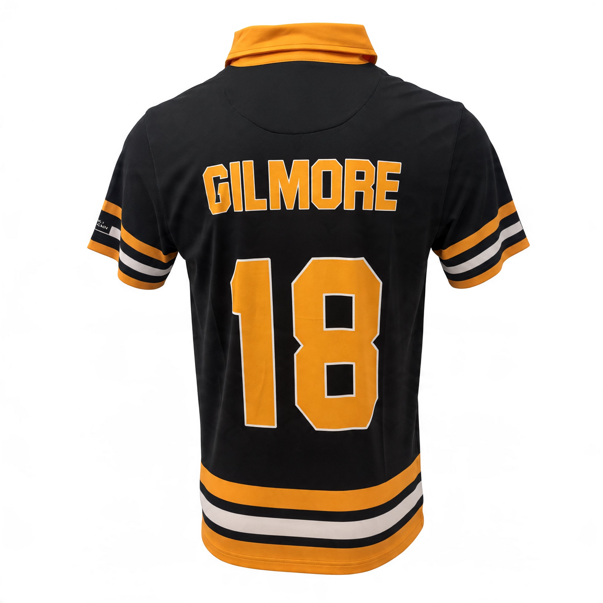 Men’s Gilmore Polo