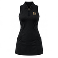Women's Black Dress - Pre-Order