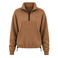 Women's Brandy Pullover - Pre-Order
