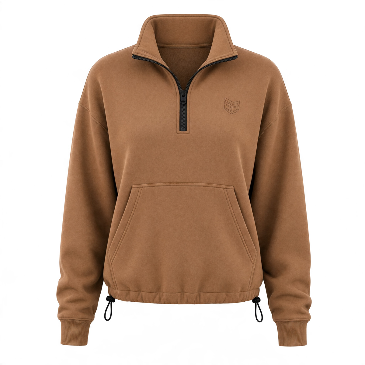 Women's Brandy Pullover - Pre-Order