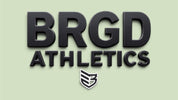 BRGD Athletics